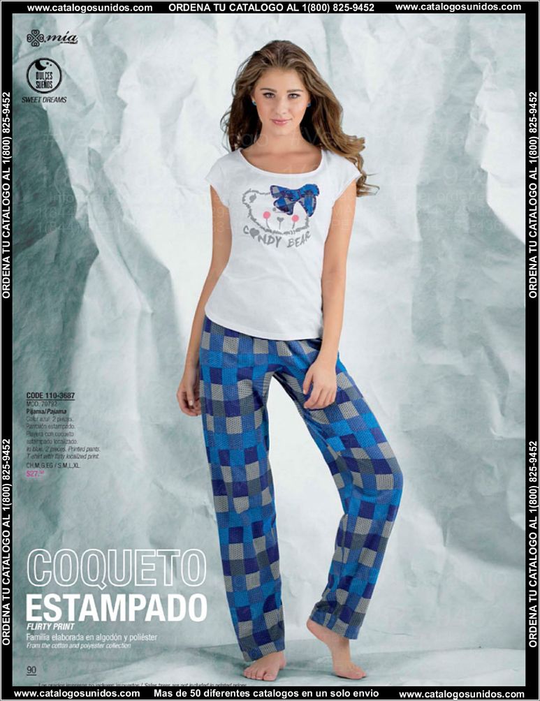 Mia de Andrea_Page_090